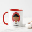 Search for indian wedding mugs Bride