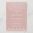 Search for mehndi invitations Hindu