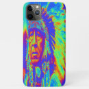 Search for chief iphone cases Vintage
