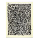 Search for existential art Surreal