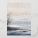 Search for purple and grey wedding invitations Simple