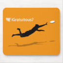 Search for frisbee electronics Ultimate