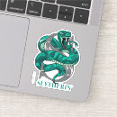 Search for crosshatch stickers School
