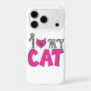 Search for design my own phone cases Pet