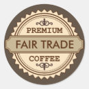 Search for premium stickers Vintage