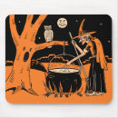 Search for cauldron mousepads Ghosts