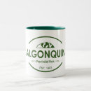 Search for toronto canada mugs Ottawa