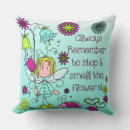 Search for fairy cushions Flowers