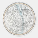 Search for chart labels Zodiac