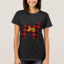 Search for joy tshirts Trends