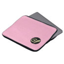 Search for cells laptop cases Pattern