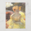 Search for lydia postcards Mary cassatt