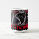 Search for twister mugs Tornado