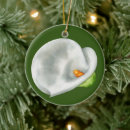 Search for calla lily christmas tree decorations Lillies