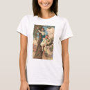 Search for edwardian tshirts Moffa