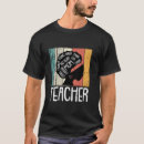 Search for afro pride tshirts Black
