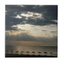 Search for beach tiles Clouds