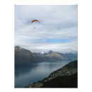 Search for wakatipu posters Southern alps