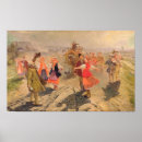 Search for vladimir art Egorovic