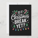 Search for candy cane invitations Santa