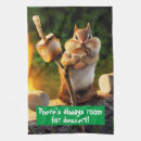 Search for joke tea towels Cute