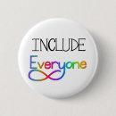 Search for everyone badges Adhd