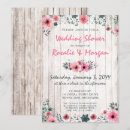 Search for lesbian shower invitations Watercolor
