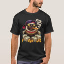 Search for bling tshirts Dog