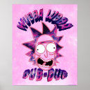 Search for catchphrases posters Adult swim