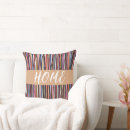 Search for hand painted cushions Multicolor