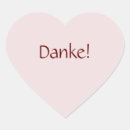Search for dank stickers Thanks