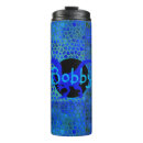 Search for fossil travel mugs Reptile