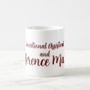 Search for educational assistant mugs Birthday