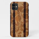 Search for beach wood iphone cases Tropical