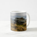 Search for wild landscape mugs Freedom