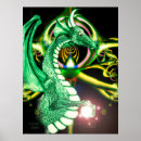 Search for dragon lore Magic
