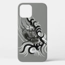 Search for tribal tattoos iphone cases Dragon