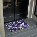 Search for chinoiserie doormats Classic