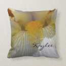 Search for iris cushions Flowers