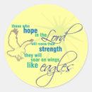Search for soar stickers Christian