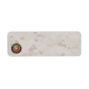 Search for usmc return address labels Us marines promotion