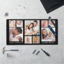 Search for christmas saying mousepads Quote