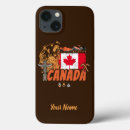 Search for toronto iphone cases Flag