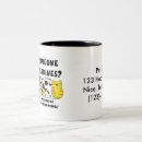 Search for spay mugs Kittens