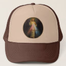 Search for divination hats Jesus