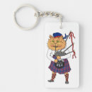 Search for bagpiper key rings Music