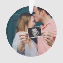 Search for auntie christmas tree decorations Grandparents