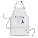 Search for fighters aprons Support