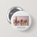Search for vietnam badges Ho chi minh city