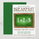 Search for classroom invitations Education